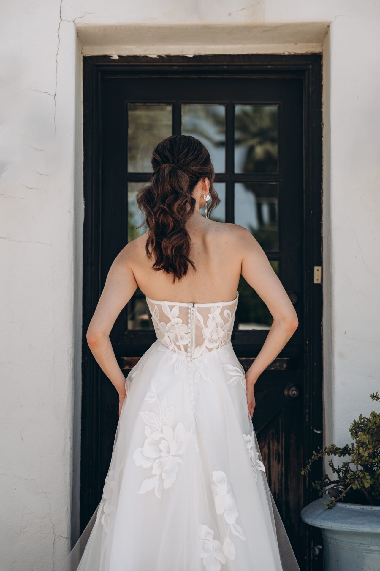 Haven by Stella York - Elegant Wedding Dresses & Bridal Gowns for Romantic Ceremonies & Special Occasions