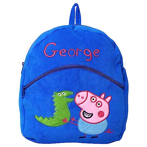 George