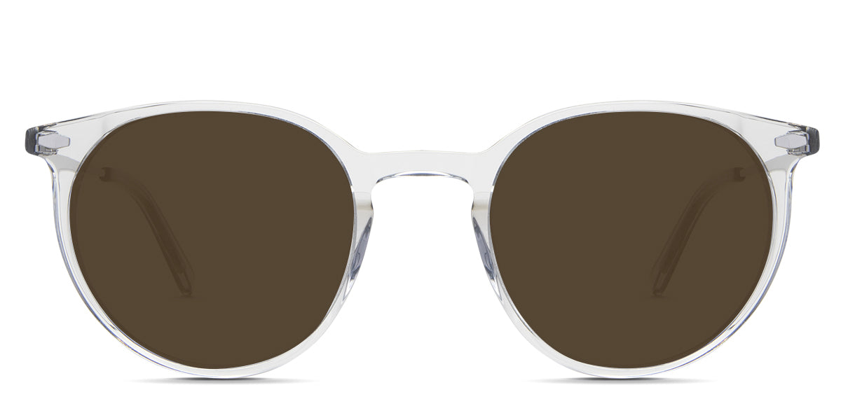 Cobo Men's Prescription Sunglasses for Driving, Fishing & Outdoor Activities – UV Protection & Stylish Frames