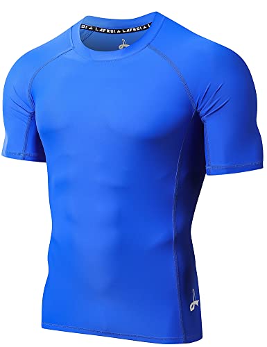 Sym Blue