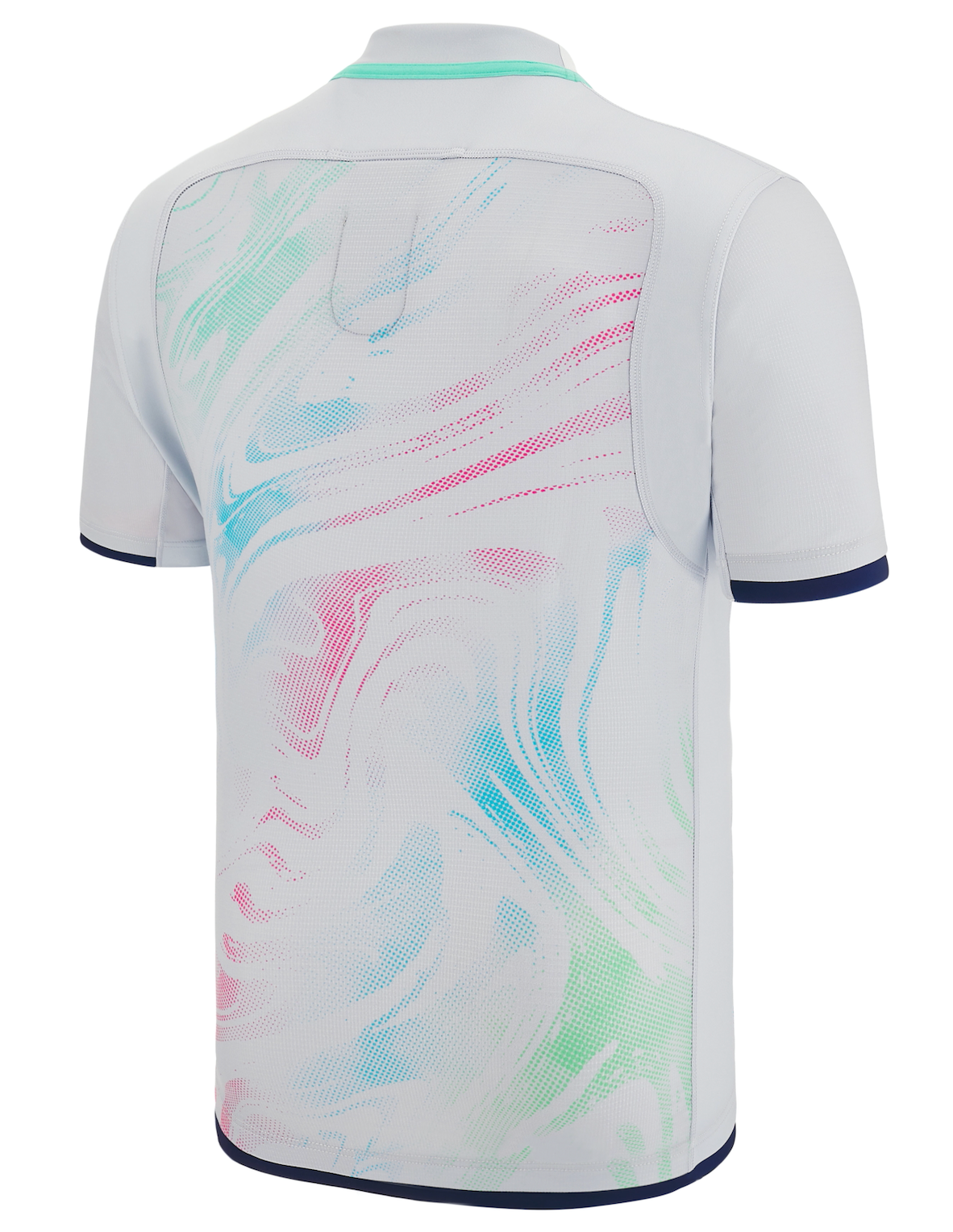 New Canada Away Training Jersey - High-Quality Soccer Jersey for Men & Women - Perfect for Soccer Practice, Games & Fan Support