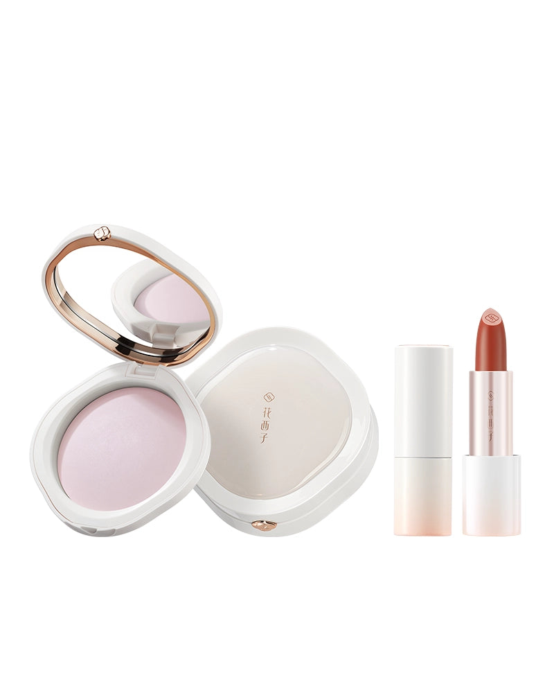 Flawless Seduction - Premium Beauty & Skincare Products for Radiant Skin | Perfect for Daily Glow & Special Occasions