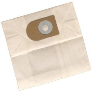 EnviroCare Replacement Vacuum Bags 36 Pack - Compatible with Kenmore 5023 & 5033 Canister Vacuums | HEPA Filter | Dust & Allergen Reduction | Perfect for Home Cleaning & Pet Hair Removal