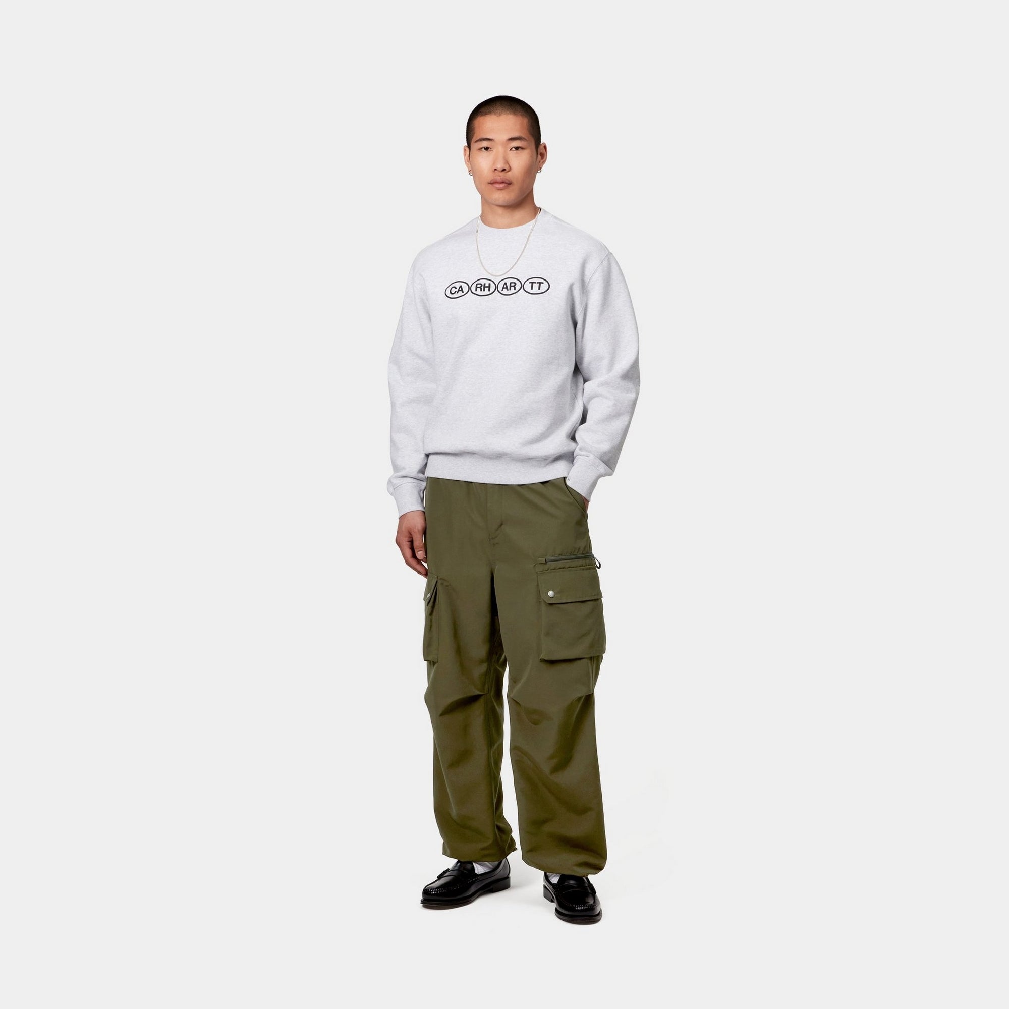 Irwin Pants for Men - Comfortable Turtle Print Casual Pants | Perfect for Lounging, Travel & Outdoor Activities