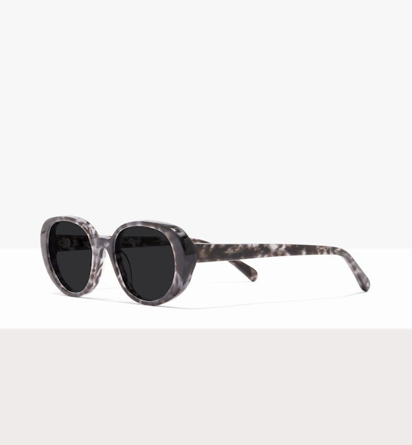 Stylish Pleated Sunglasses for Women & Men - UV Protection, Lightweight & Comfortable - Perfect for Outdoor Activities, Beach, Driving & Fashion Accessories