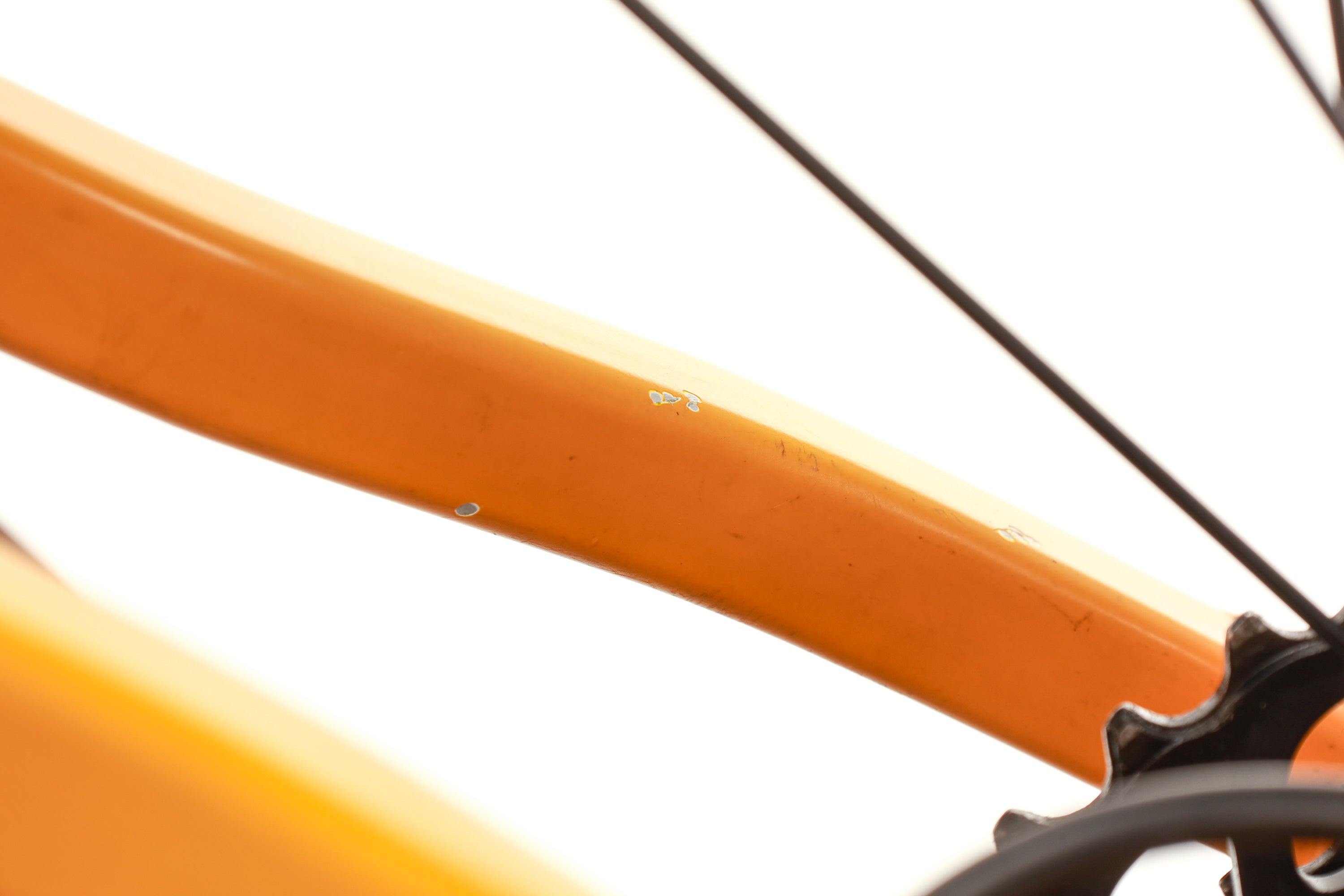 Banshee Paradox V3 Mountain Bike 2020 - Large Frame Size | Trail & Enduro Riding | All-Mountain Adventure Bike for Off-Road Cycling