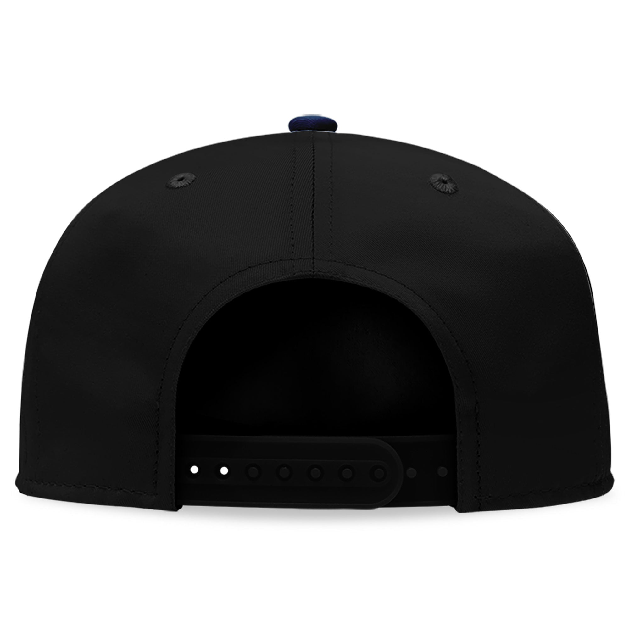 Custom Embroidered Adjustable Baseball Cap - Personalized Sport Hat for Men & Women - Perfect for Outdoor Activities, Sports & Casual Wear - PR067 E023021 27