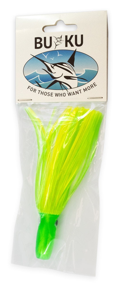 Buku Chugger - High-Quality Water Bottle for Kids, BPA-Free & Leak-Proof | Perfect for School, Sports, and Outdoor Activities