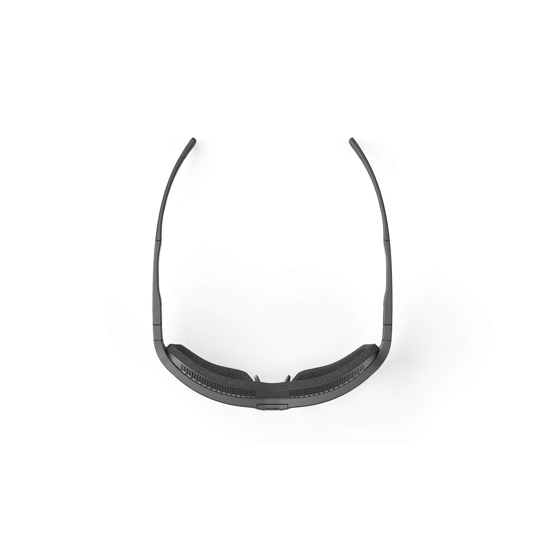 Agent Q Sunglasses - Polarized UV Protection, Stylish Unisex Aviator Sunglasses for Men & Women - Perfect for Driving, Beach, and Outdoor Activities
