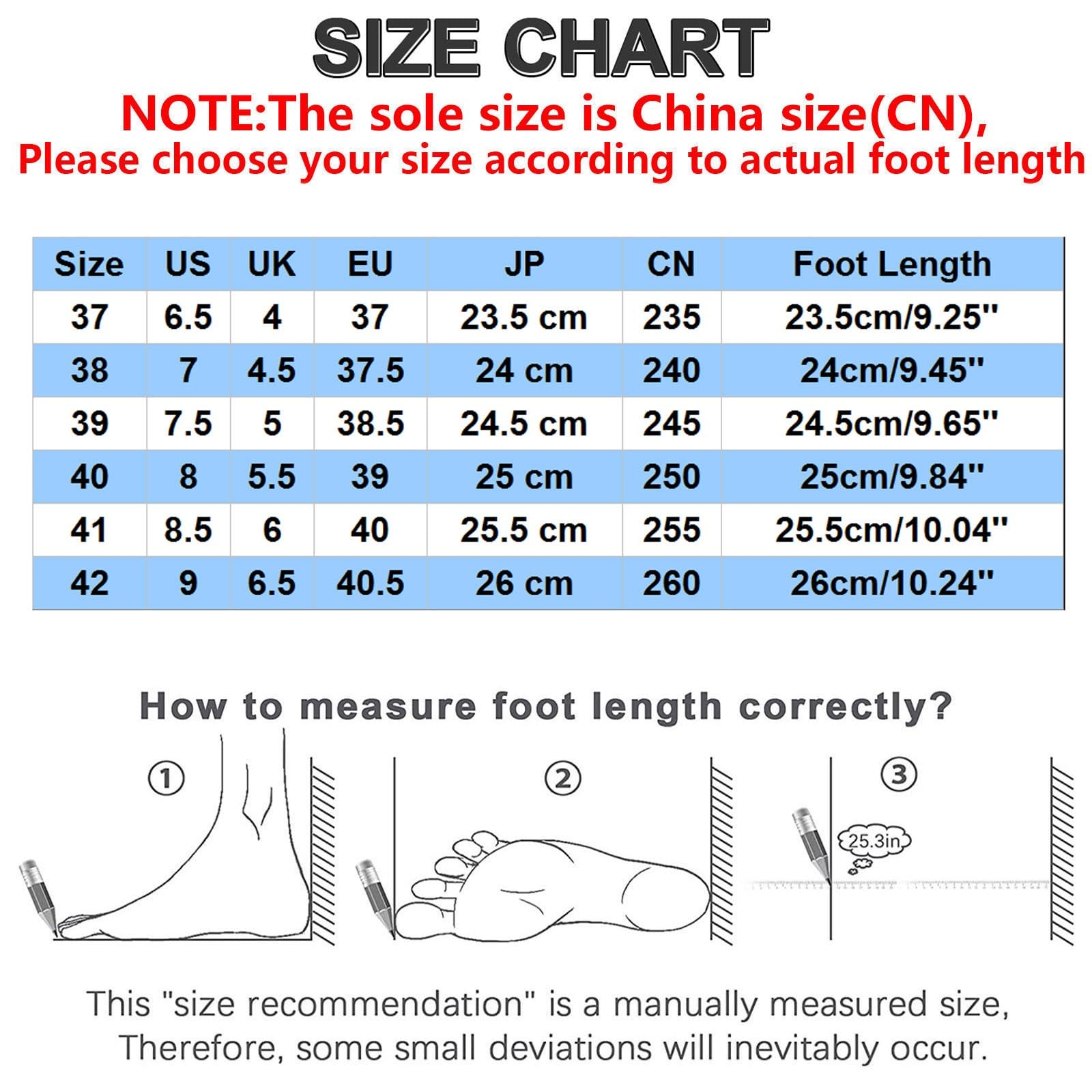 **2024 Women's Summer Sandals with Adjustable Buckles & Arch Support – Comfortable Platform Sandals for Casual Wear, Beach, and Outdoor Activities**