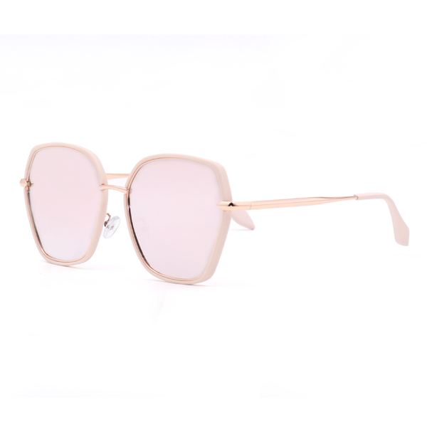 Sustainable Maya Rose Gold Jewelry - Eco-Friendly & Stylish for Everyday Wear, Gifts & Special Occasions