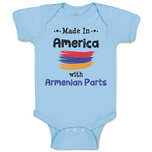 Light Blue Design Only