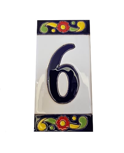 6