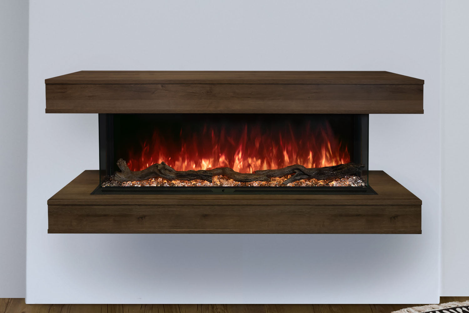 Modern Flames Landscape Pro 94
