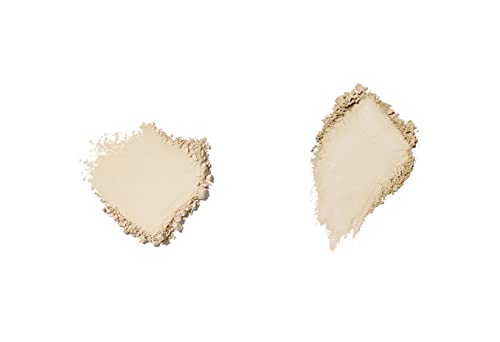 Light Beige