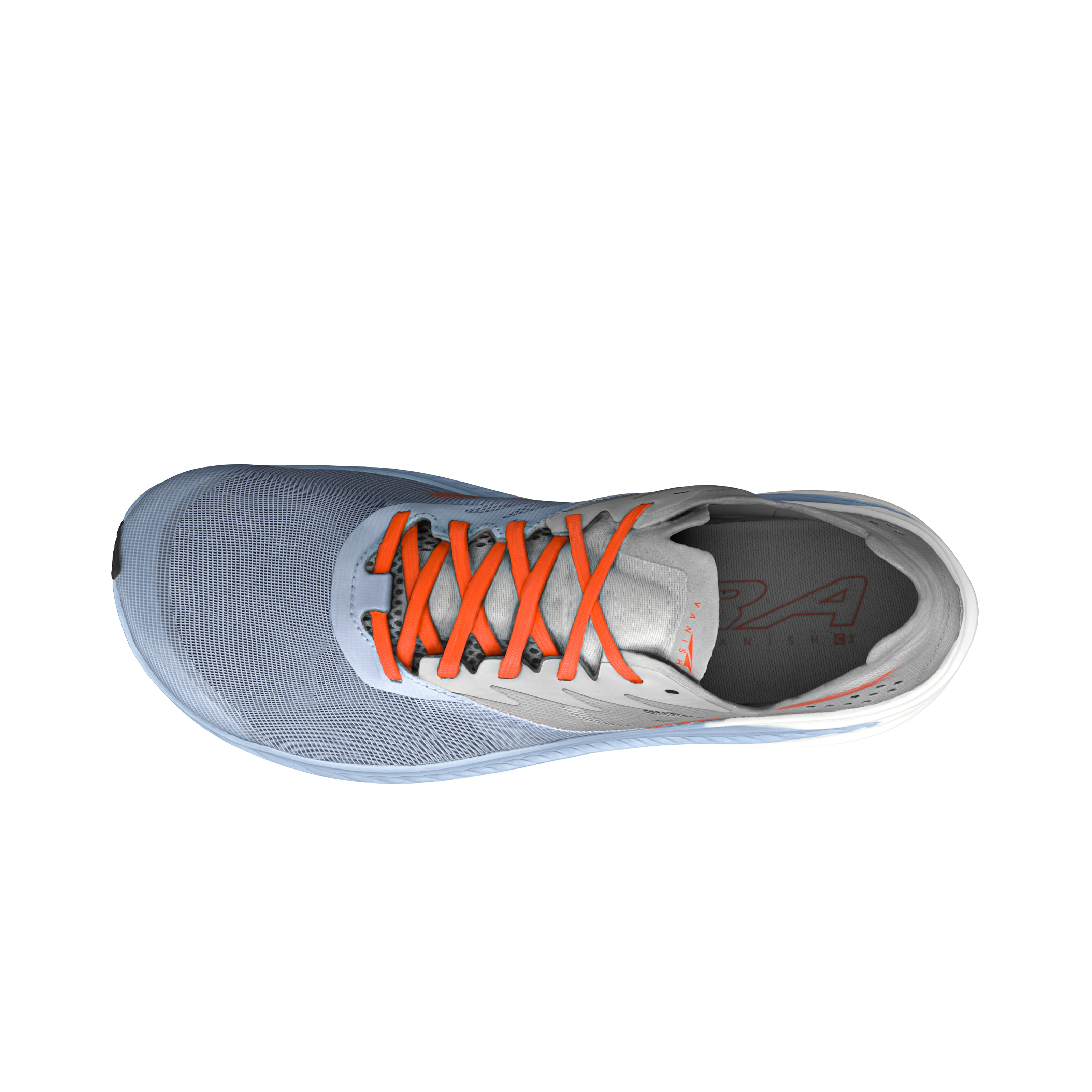 VANISH CARBON 2 Women's Running Shoes - Lightweight Carbon Fiber Plate for Speed Training & Marathon Racing | Perfect for Road Running, Track Workouts & Long Distance Competitions