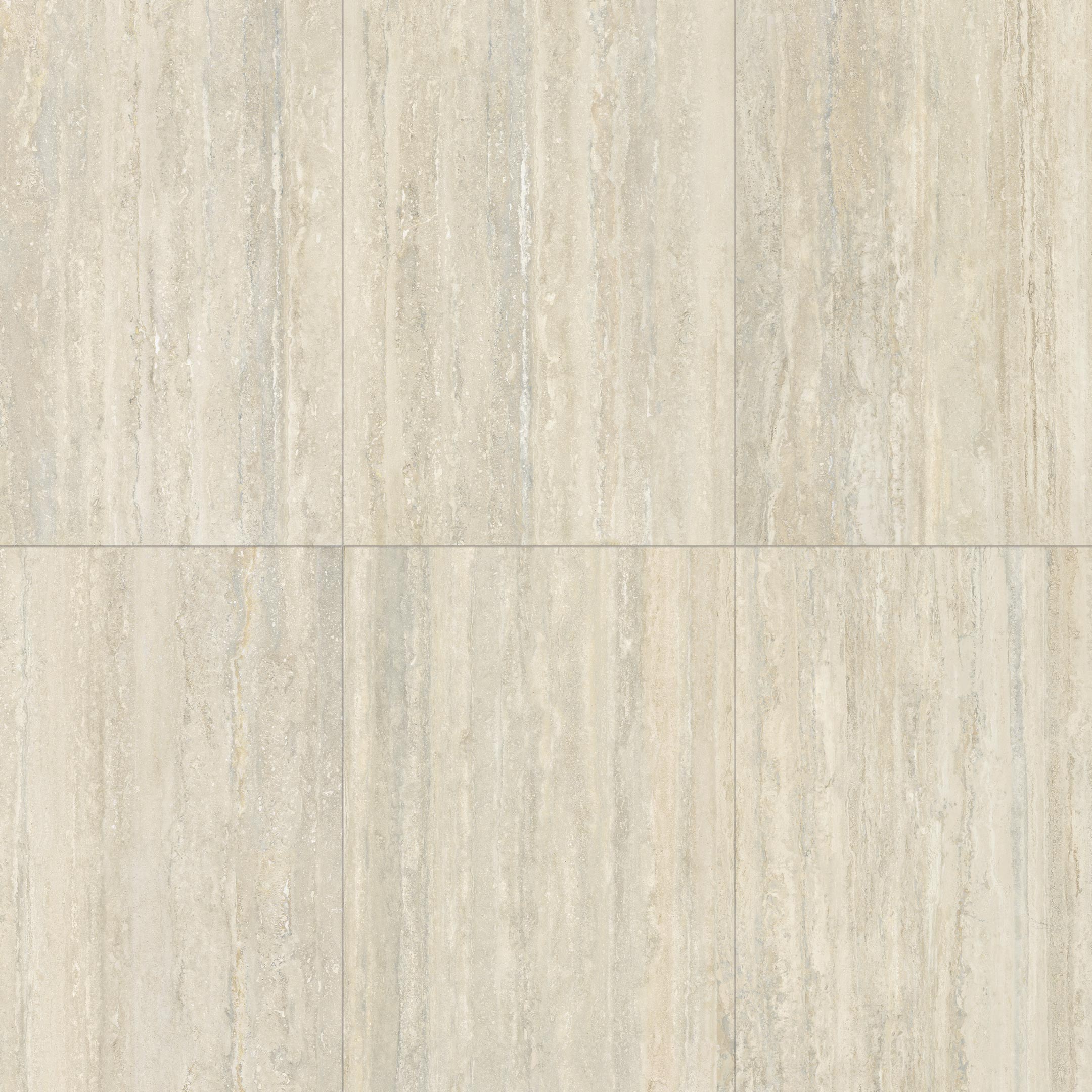 Premium Travertine Tiles - Natural Stone Flooring & Wall Cladding for Home & Commercial Use | Perfect for Bathrooms, Kitchens, and Outdoor Patios