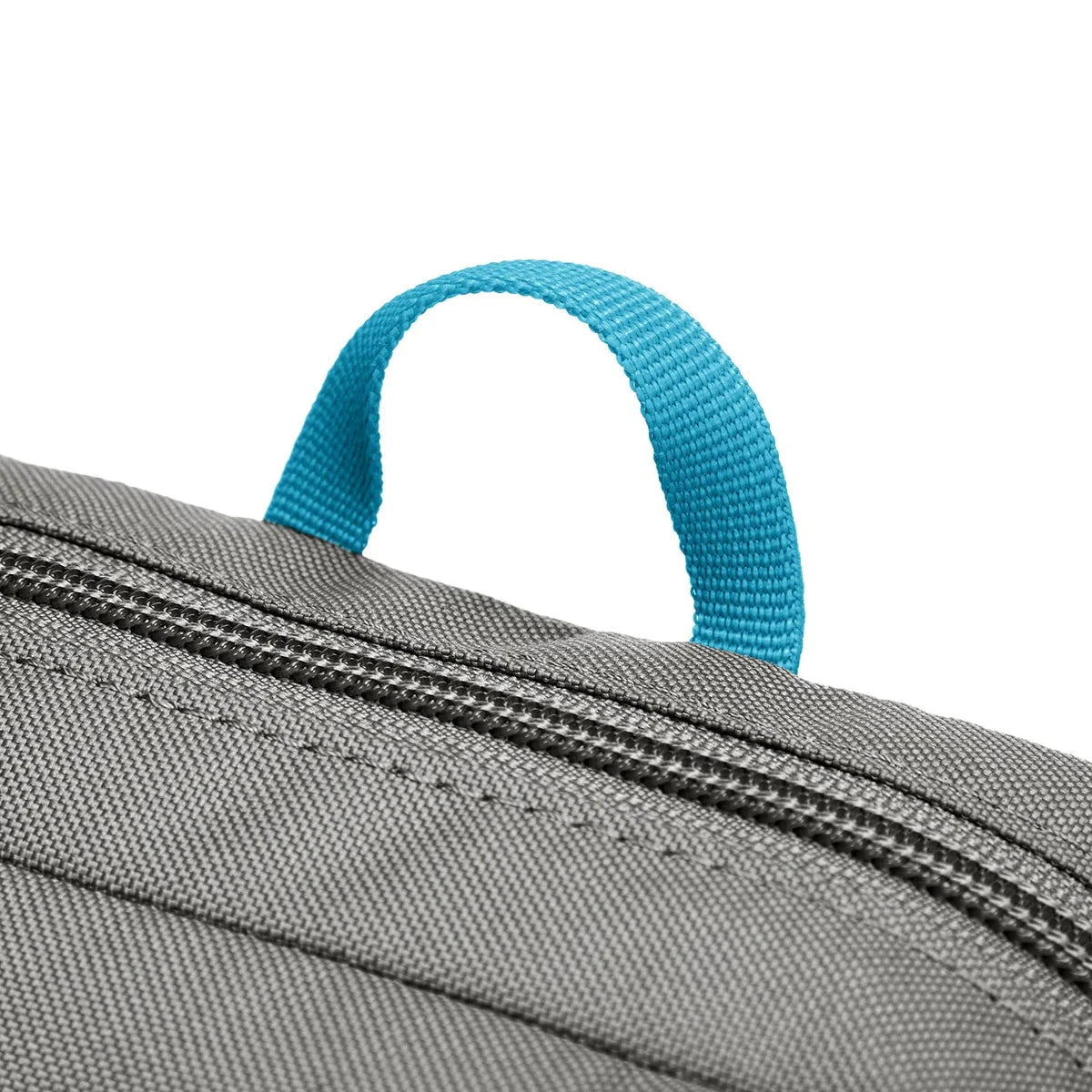 Pacsafe GO Anti-Theft Crossbody Bag - Secure & Stylish for Travel, Festivals & Daily Use