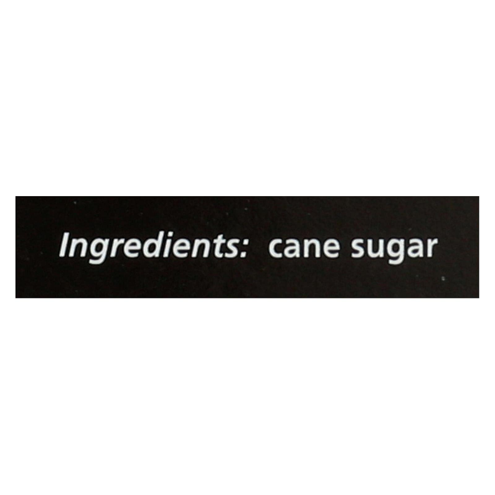 Organic La Medina Brown Sugar Cubes - 13oz (12 Pack) | Natural Sweetener for Coffee, Tea & Baking | Premium Unrefined Sugar Cubes for Cocktails & Desserts