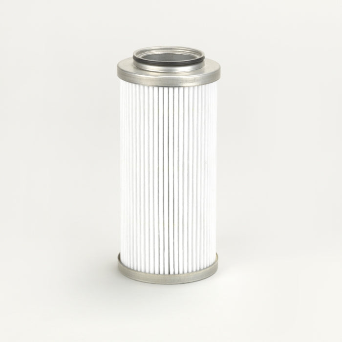 High-Quality Hydraulic Filter Cartridge Replacement - Durable & Efficient Filtration for Heavy Machinery | Ideal for Construction, Agriculture & Industrial Equipment Maintenance