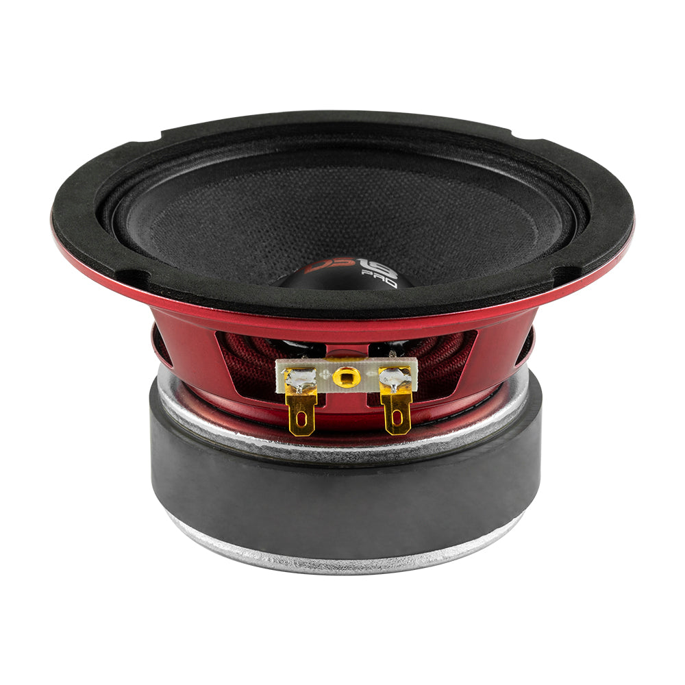 PRO X 5.25