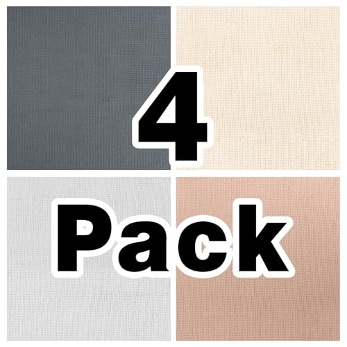 Dark Grey+grey+brown+beige