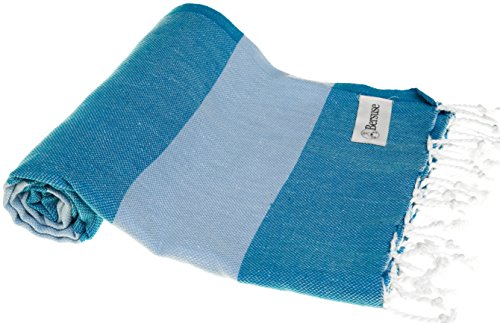 Blue/Light Blue