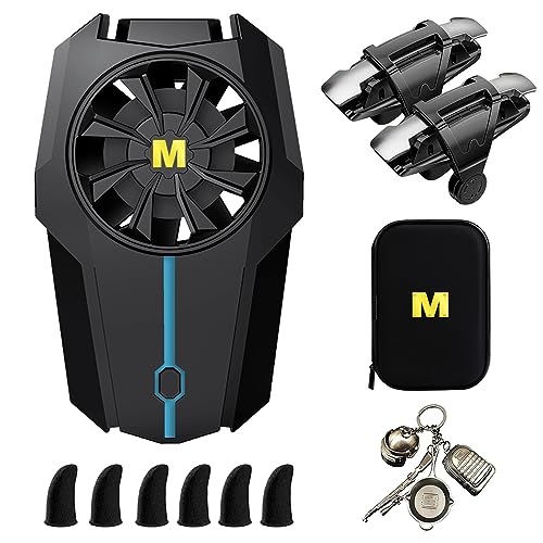 Cooler with Full Gaming Combo