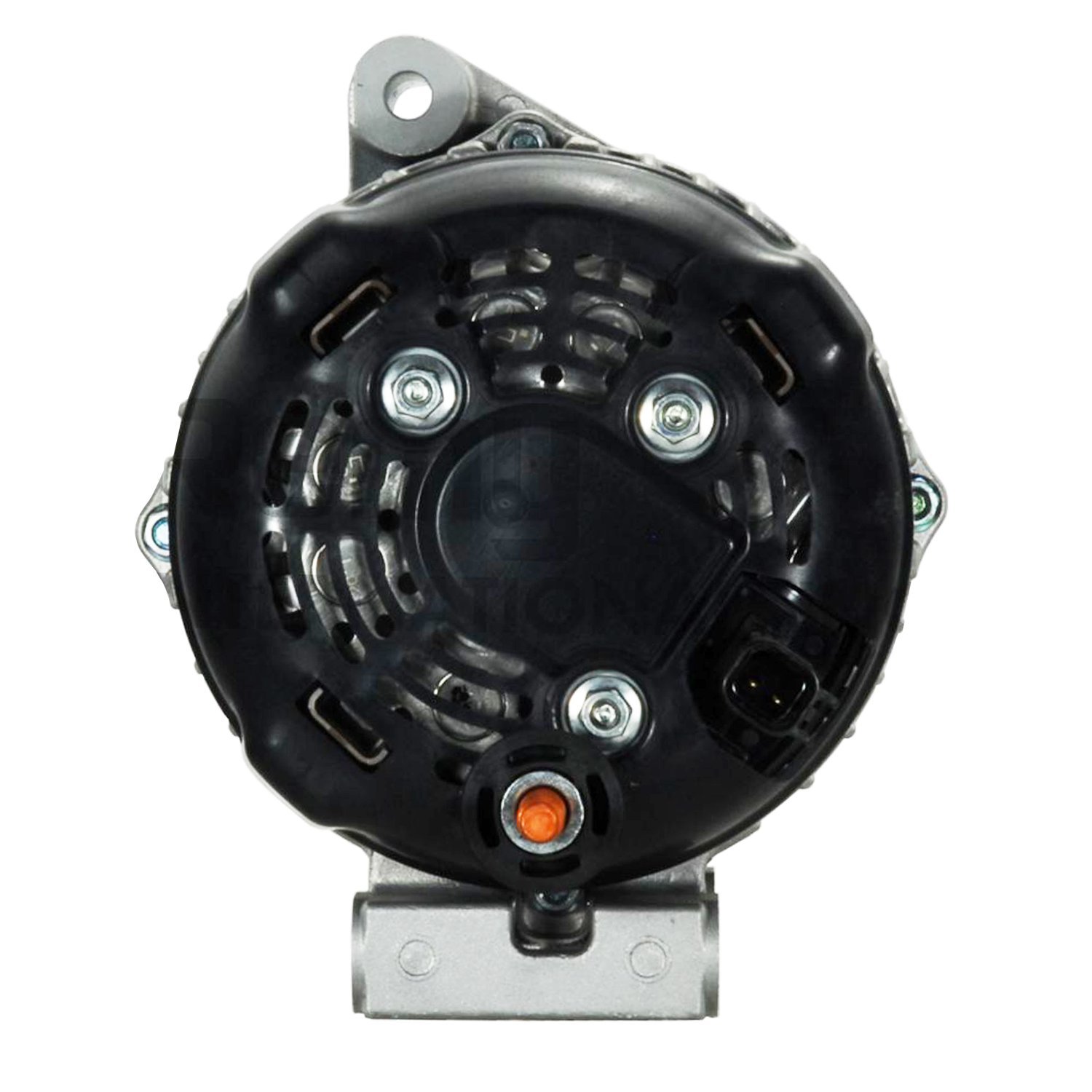 Bosch AL6482X Alternator - High Performance Car Alternator for Reliable Power Supply | Perfect for Automotive Repair & Replacement