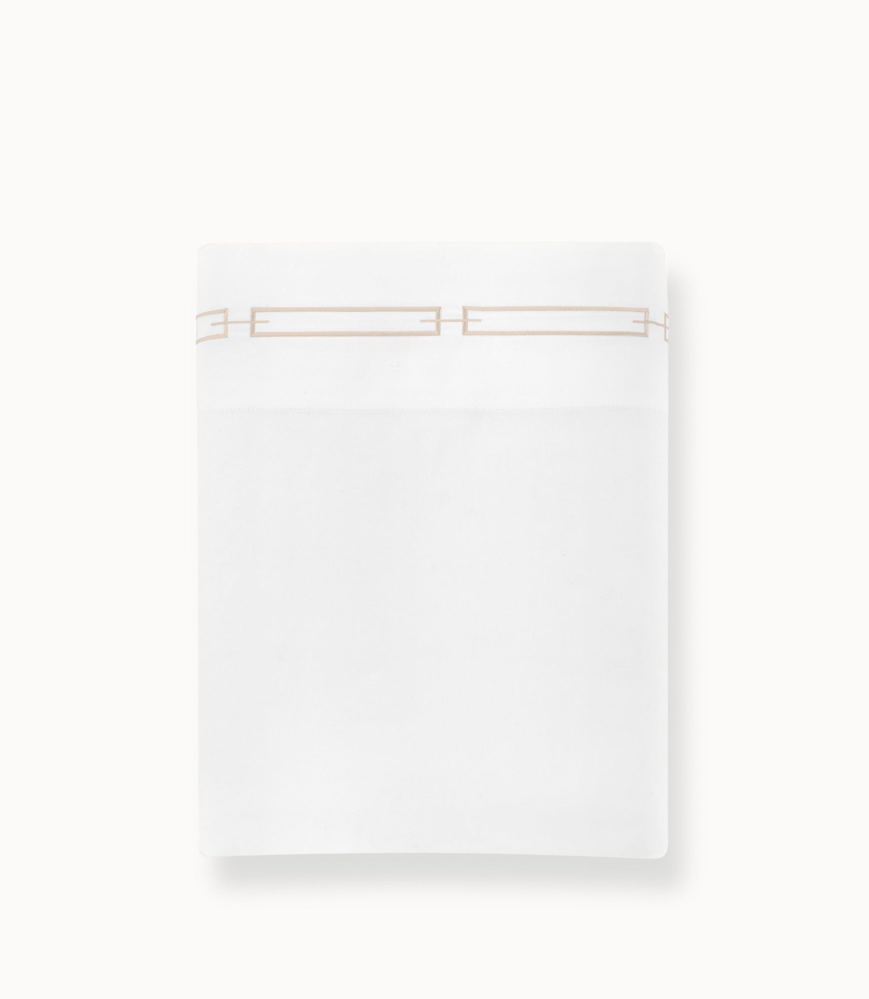 Linen