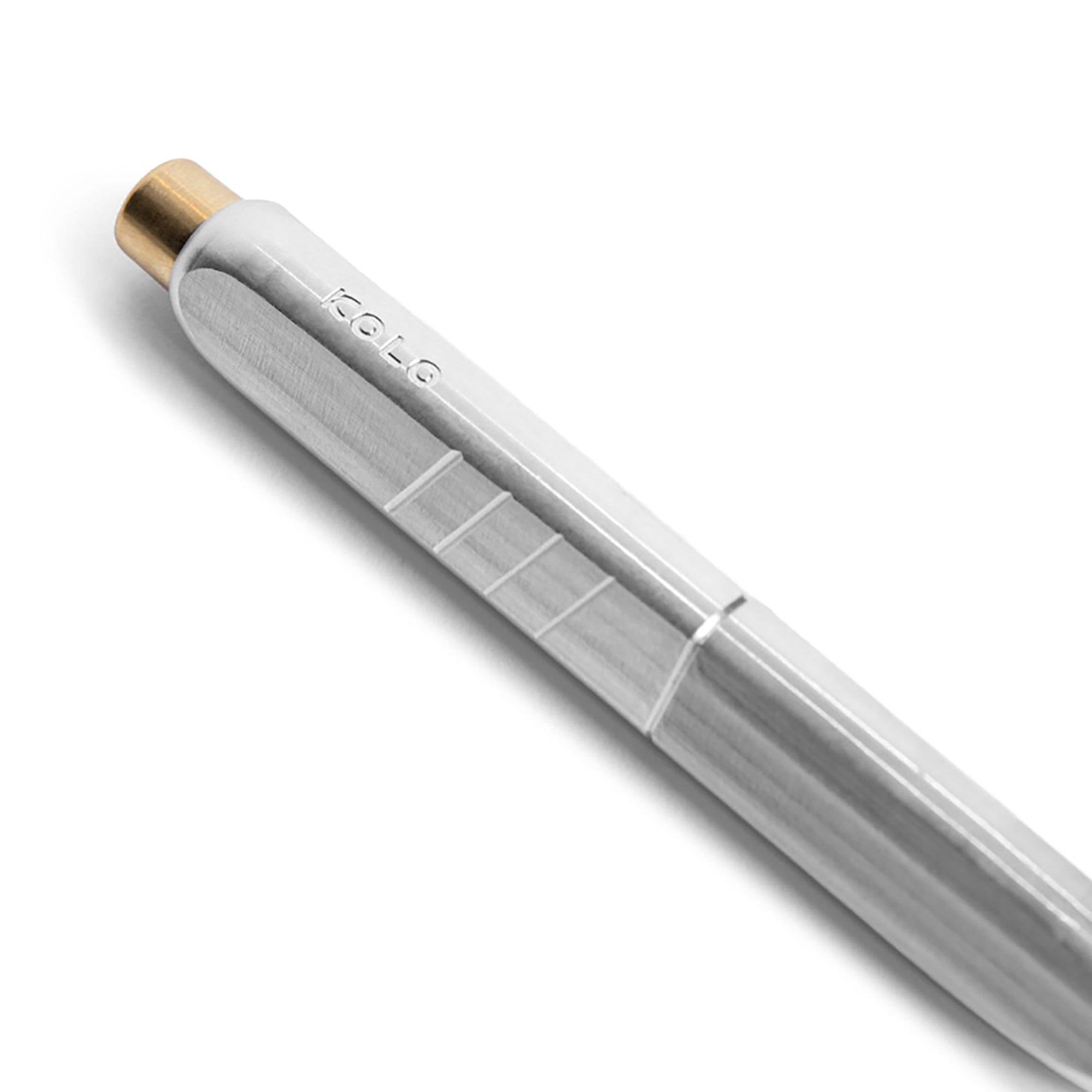 Premium Tino Fountain Pen for Writing, Calligraphy & Gifting - Elegant Ink Pen for Professionals, Students & Collectors - Perfect for Office, School & Special Occasions