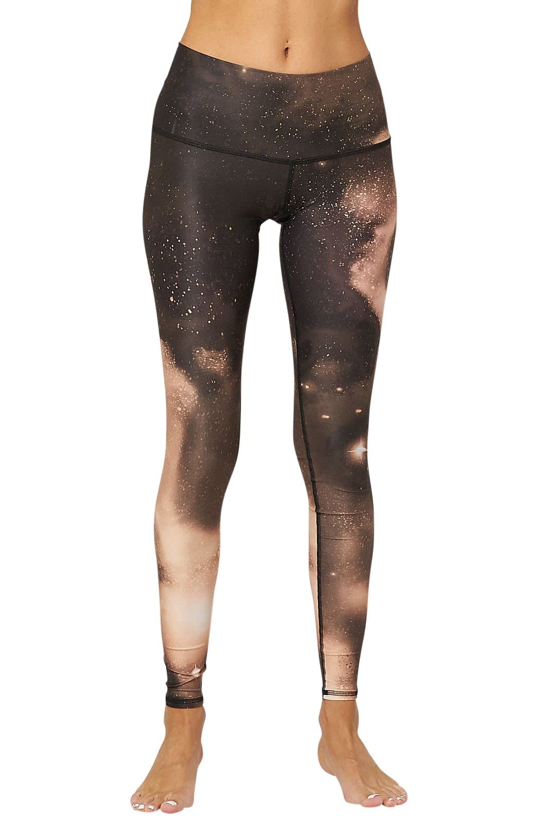 Teeki Women's Electric Heated Pants for Winter - Cozy Thermal Leggings for Outdoor Activities, Skiing & Cold Weather