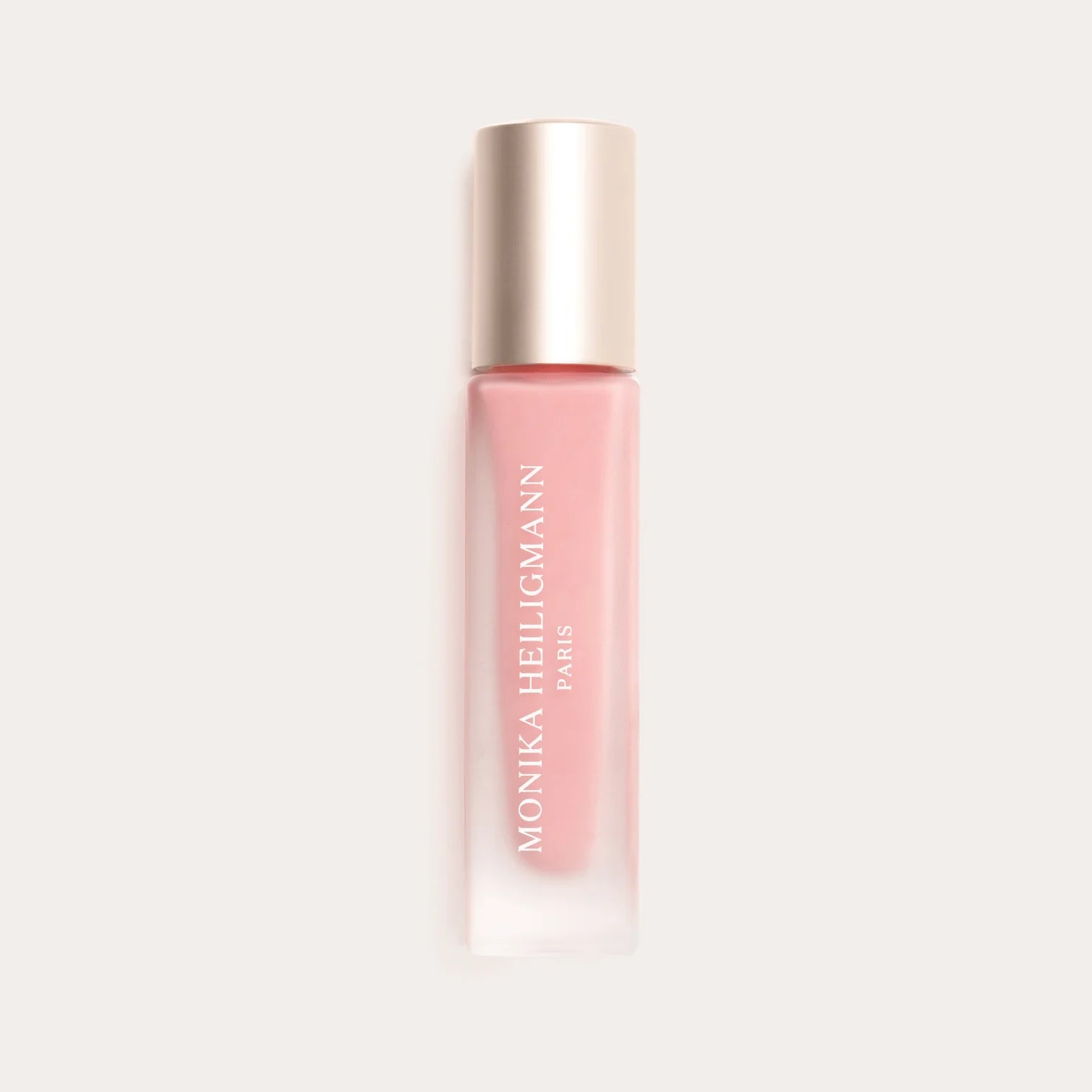Elixir Volume Lip Plumping Serum - Enhance Lip Fullness & Hydration for Kissable Lips | Perfect for Date Night & Special Occasions