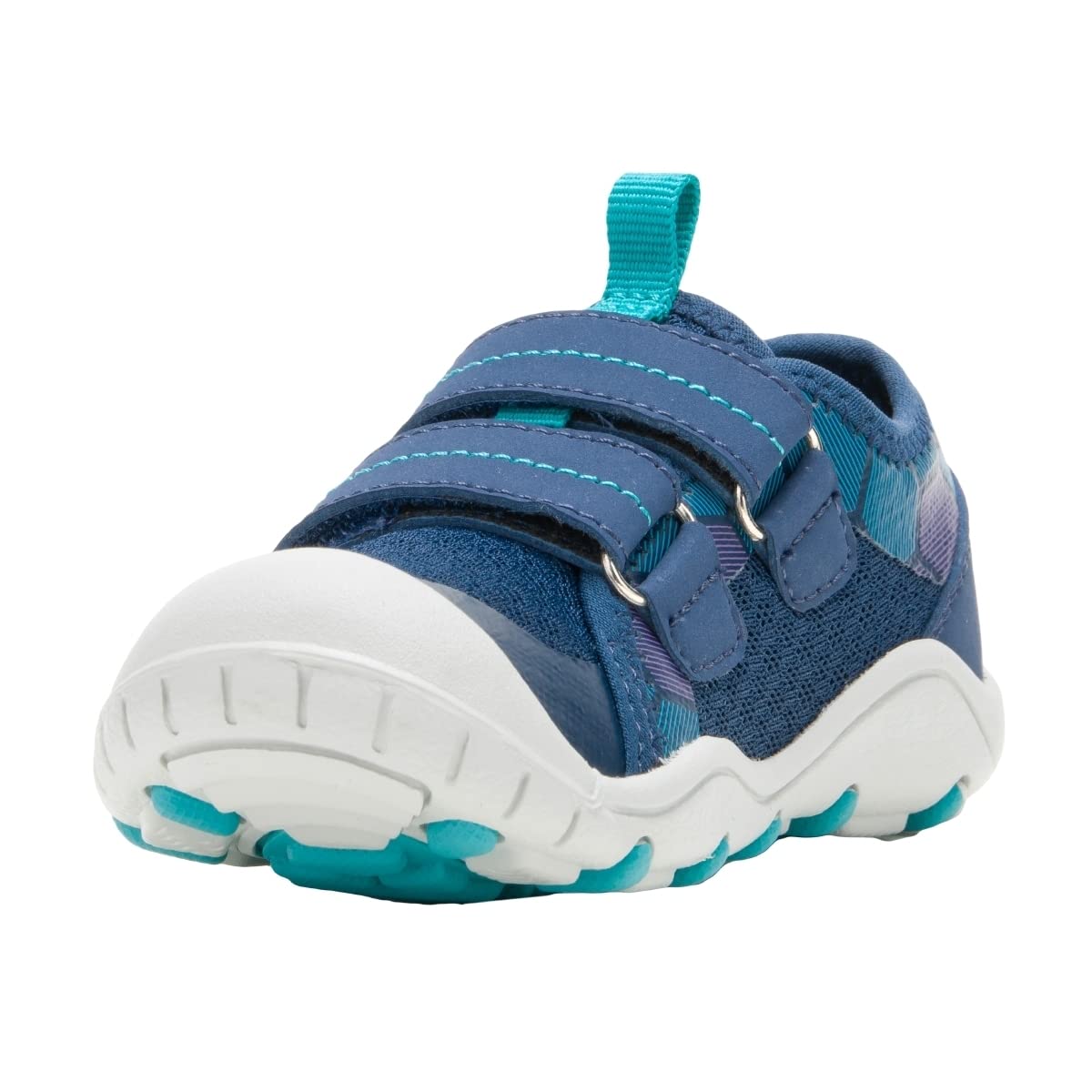 Kamik Girls' Waterproof Winter Snow Boots - Overpass Style for Toddler, Little Kid & Big Kid - Warm & Comfortable for Snow Play, School & Outdoor Activities