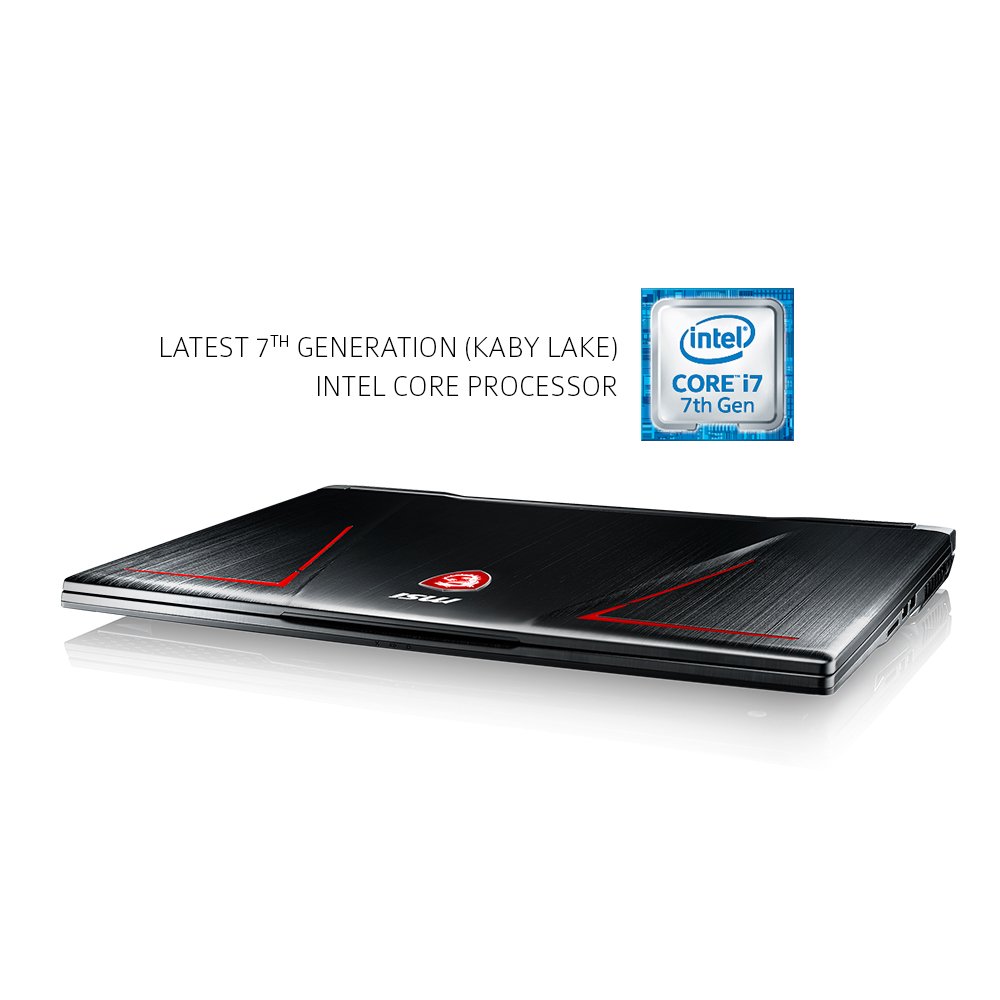 MSI GE73VR Raider-003 17.3