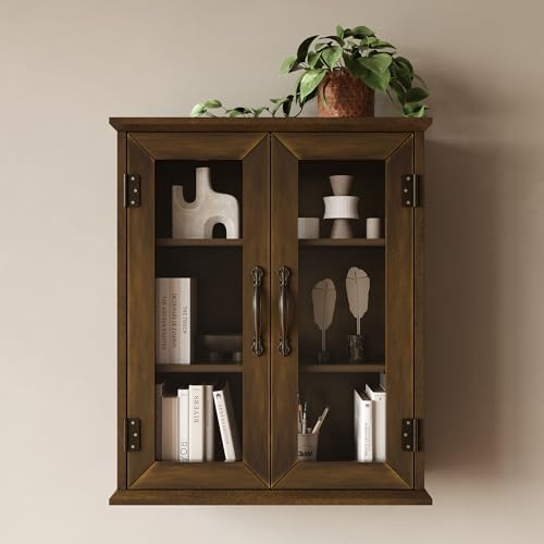 Solid Wood Walnut