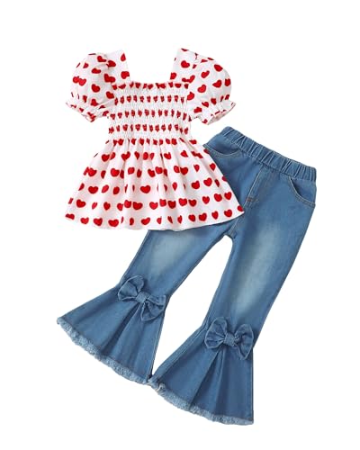 Red Plaid