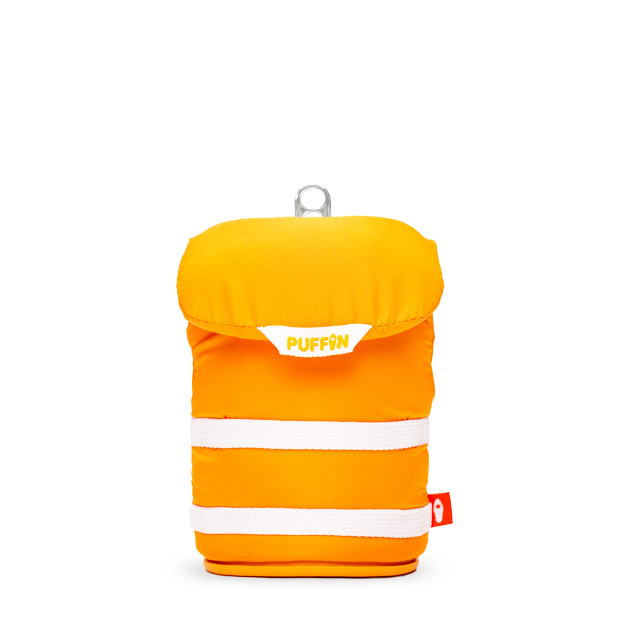 The Buoy - Premium Floating Water Buoy for Boating, Swimming & Water Sports | High Visibility Safety Marker for Lakes, Oceans & Pools