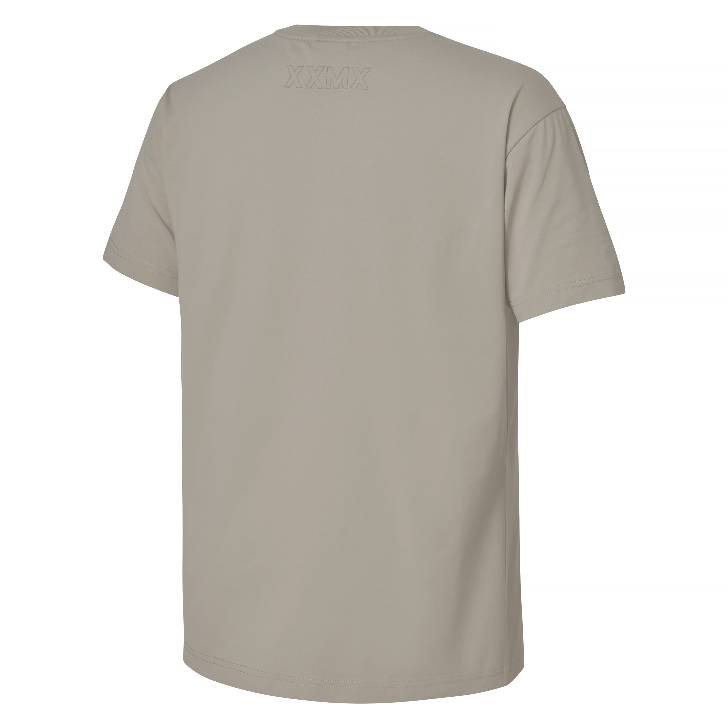Men's Basic Stretch Slim Fit Short Sleeve T-Shirt - Comfortable Casual Tee for Everyday Wear, Gym & Outdoor Activities