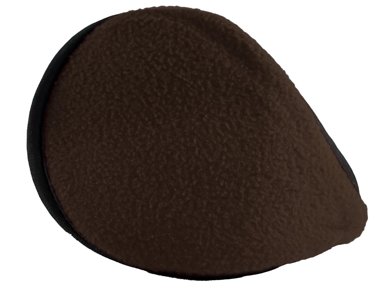 Top Rated Winter Ear Muffs for Men & Women - Fleece Lined Ear Warmers for Cold Weather - Perfect for Skiing, Snowboarding & Outdoor Activities