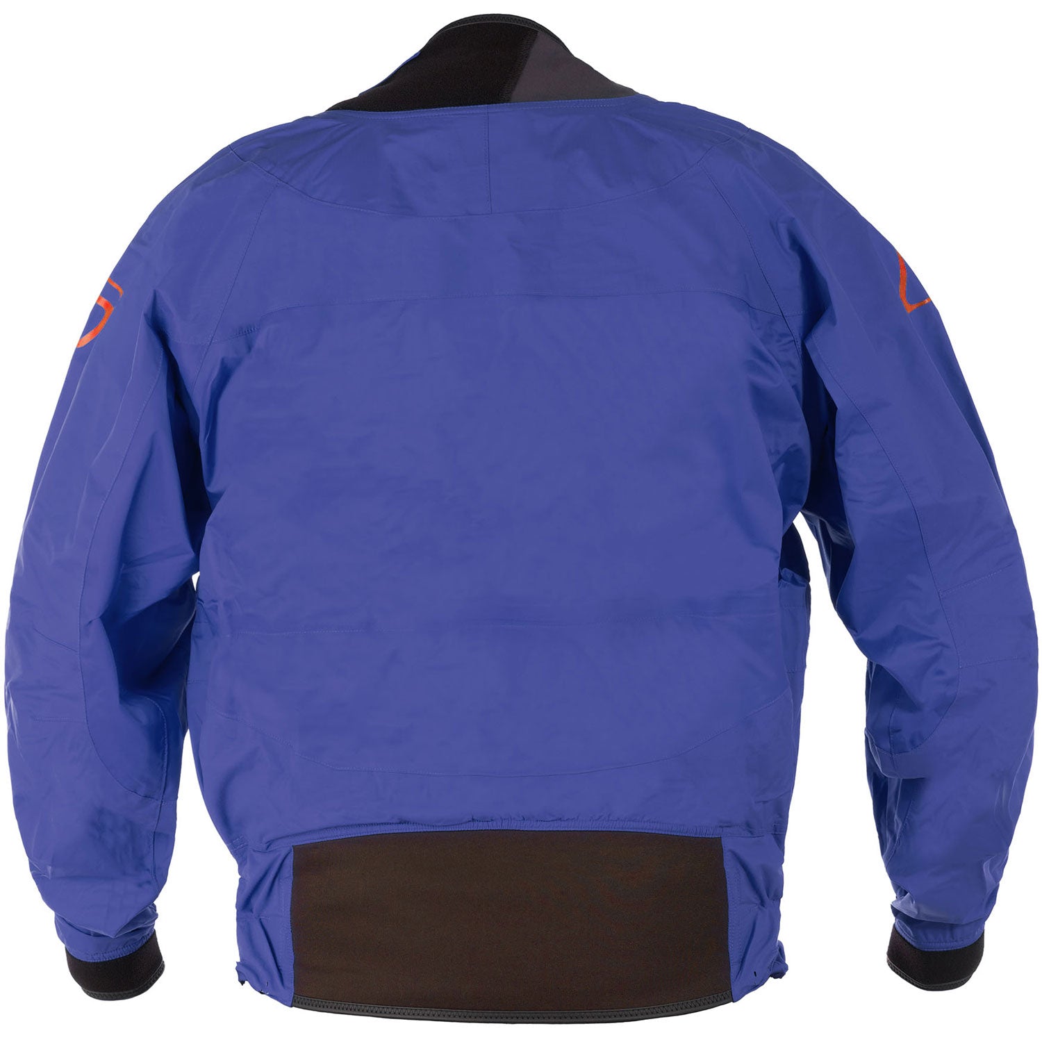 Level Six Borealis Semi Dry Top - Women's Lightweight Paddle Sports Shirt for Kayaking, SUP & Outdoor Water Activities