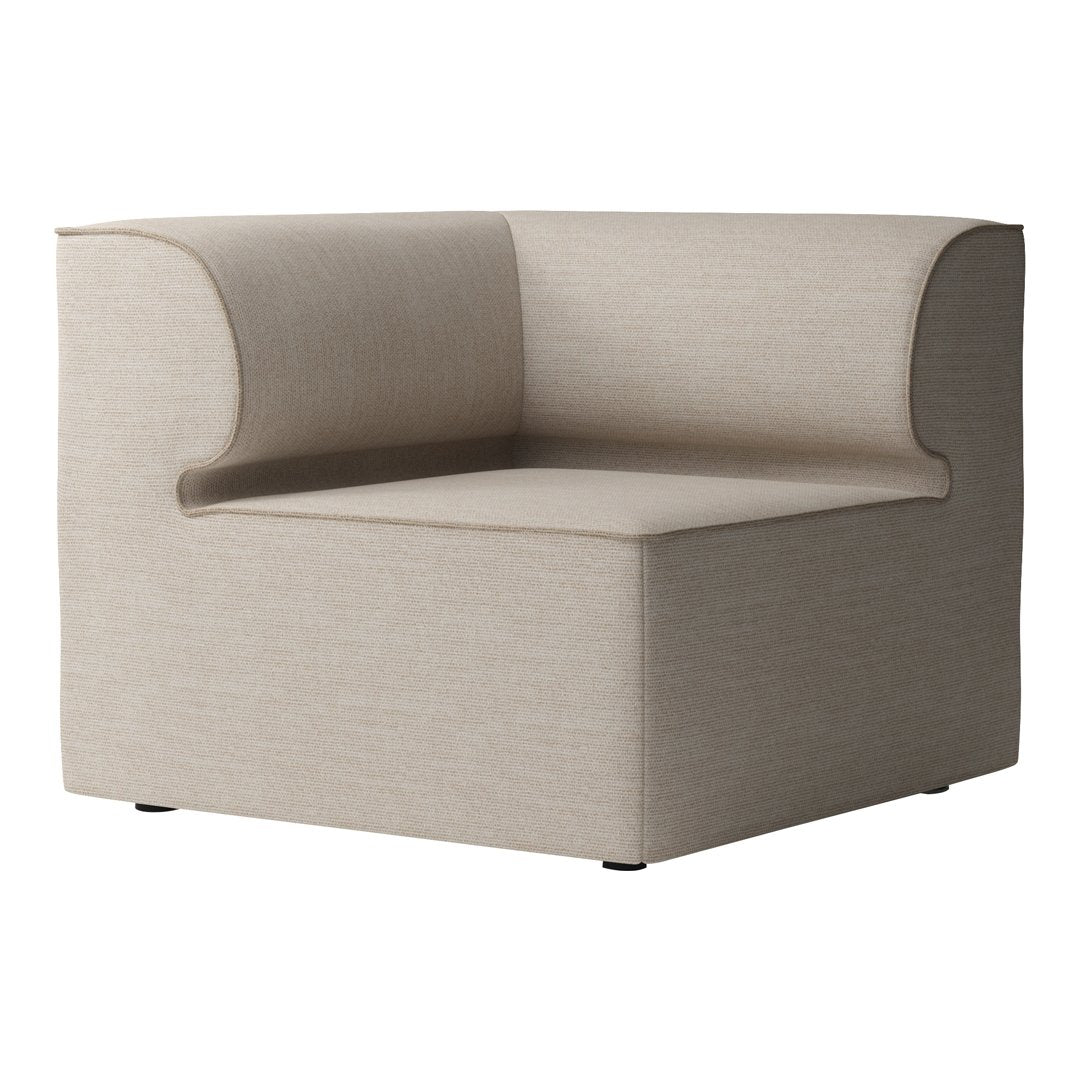 Modular Sofa Set with 38