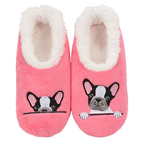 Frenchie