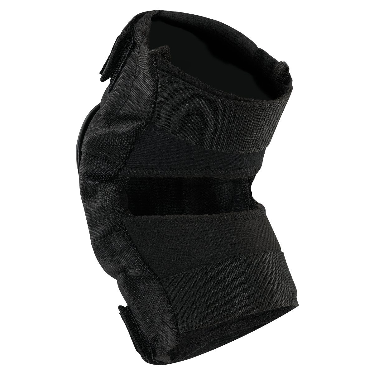 Pro Tec Street Elbow Pads - Skateboard Protective Gear for Adults & Kids - Durable Impact Protection for Skateboarding, Rollerblading, and Extreme Sports