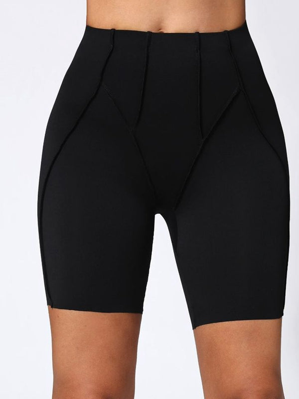 ZASUWA Women's Futuristic 
