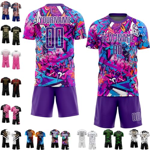 Purple-white-01