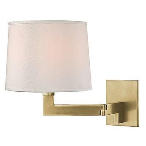 Brass