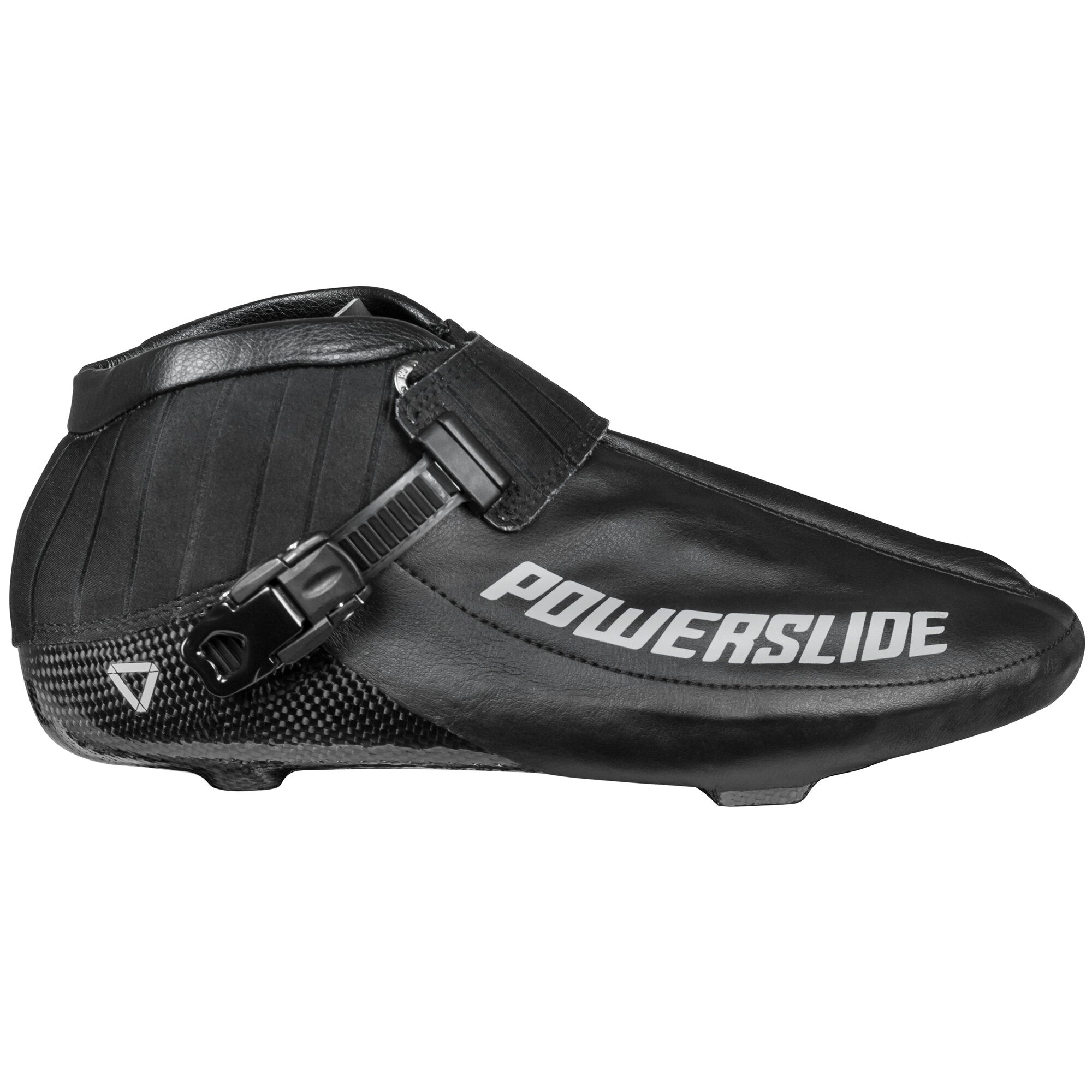 ICON Wind TRI Wide Boot - Waterproof Motorcycle Boots for Men & Women - Durable Riding Boots for Adventure, Cruiser & Street Bikes - Perfect for Long Rides & All-Weather Protection