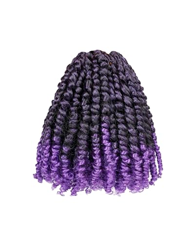 T1B/Purple