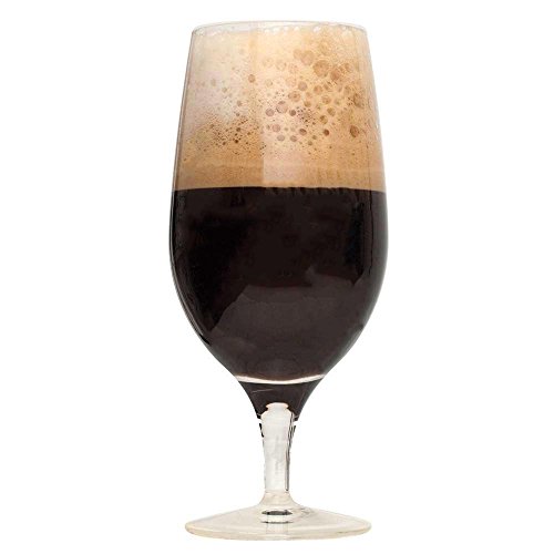 Brunch Stout